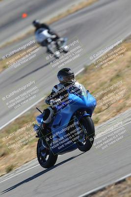 media/Nov-12-2023-Classic Track Days (Sun) [[11f17acb81]]/Group 2/session 3 turn 3/